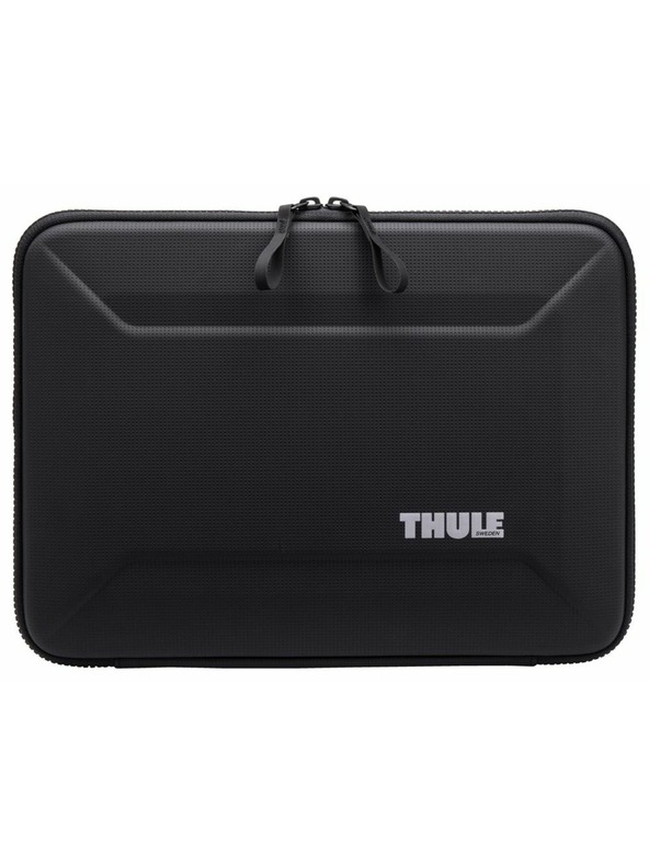 Thule Thule Gauntlet 5 puzdro na 14" Macbook TGSE2558 - čierne