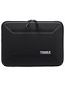 Thule Thule Gauntlet 5 puzdro na 14" Macbook TGSE2558 - čierne
