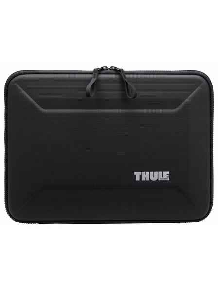 Thule Thule Gauntlet 5 puzdro na 14" Macbook TGSE2558 - čierne