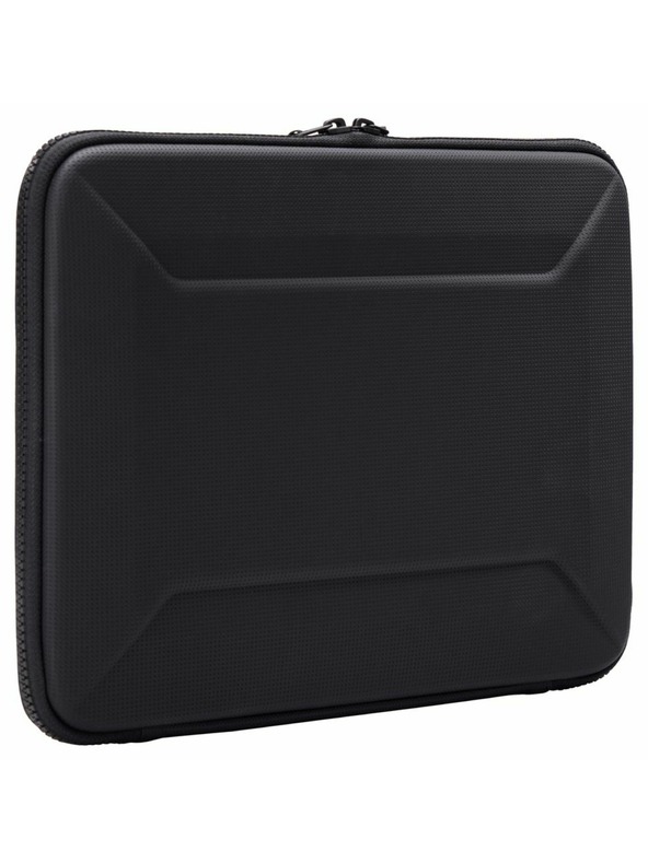 Thule Thule Gauntlet 5 puzdro na 14" Macbook TGSE2558 - čierne
