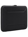 Thule Thule Gauntlet 5 puzdro na 14" Macbook TGSE2558 - čierne