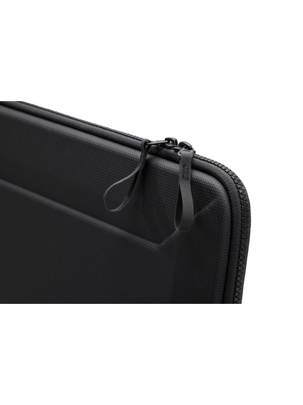 Thule Thule Gauntlet 5 puzdro na 14" Macbook TGSE2558 - čierne