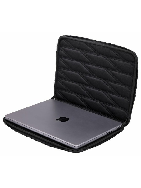 Thule Thule Gauntlet 5 puzdro na 14" Macbook TGSE2558 - čierne