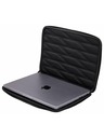 Thule Thule Gauntlet 5 puzdro na 14" Macbook TGSE2558 - čierne