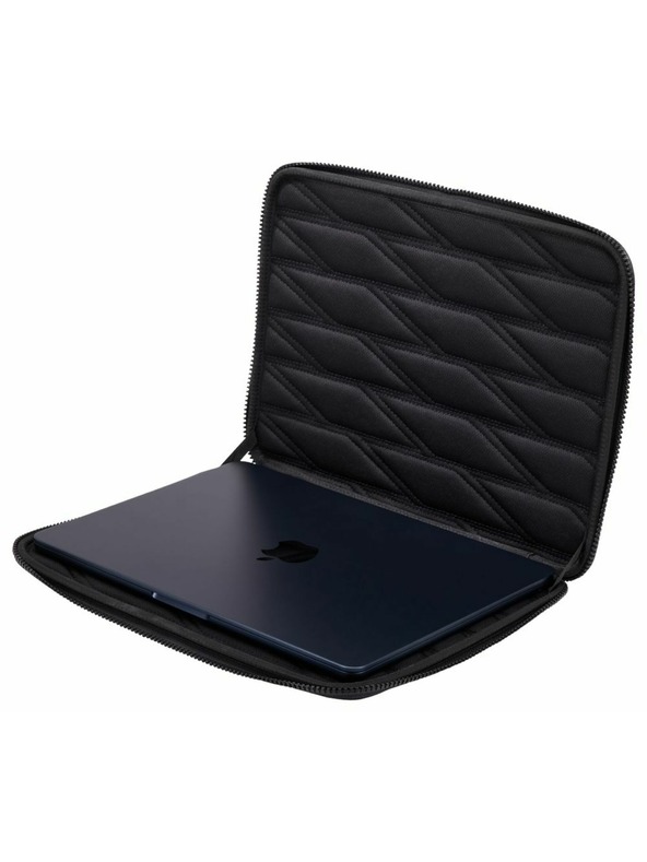 Thule Thule Gauntlet 5 puzdro na 14" Macbook TGSE2558 - čierne