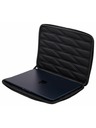 Thule Thule Gauntlet 5 puzdro na 14" Macbook TGSE2558 - čierne