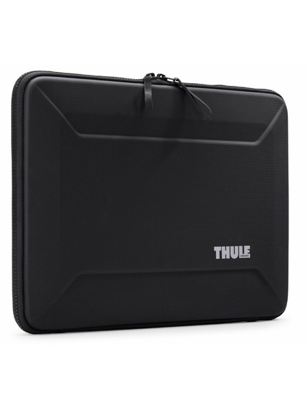 Thule Thule Gauntlet 5 puzdro na 16" Macbook TGSE2557 - čierne