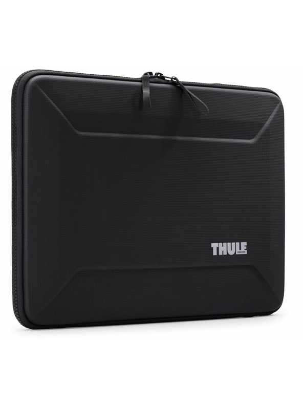 Thule Thule Gauntlet 5 puzdro na 16" Macbook TGSE2557 - čierne