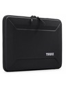 Thule Thule Gauntlet 5 puzdro na 16" Macbook TGSE2557 - čierne