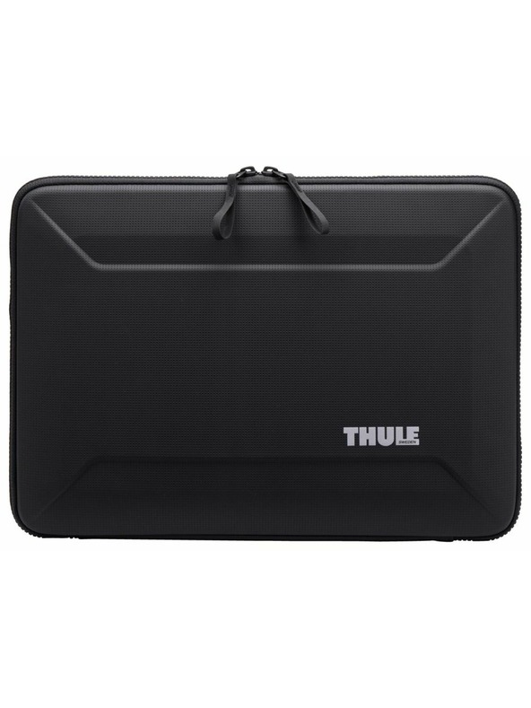 Thule Thule Gauntlet 5 puzdro na 16" Macbook TGSE2557 - čierne