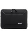 Thule Thule Gauntlet 5 puzdro na 16" Macbook TGSE2557 - čierne