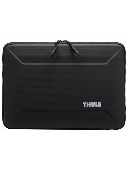 Thule Thule Gauntlet 5 puzdro na 16" Macbook TGSE2557 - čierne