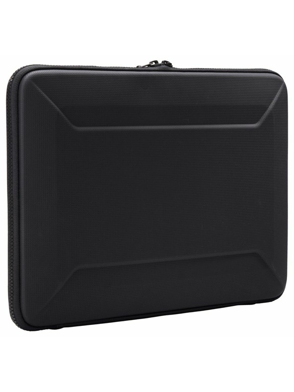 Thule Thule Gauntlet 5 puzdro na 16" Macbook TGSE2557 - čierne