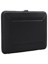 Thule Thule Gauntlet 5 puzdro na 16" Macbook TGSE2557 - čierne