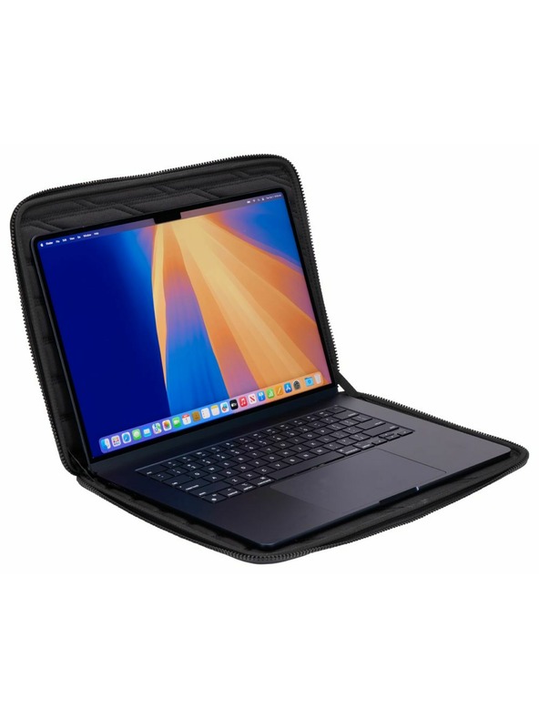 Thule Thule Gauntlet 5 puzdro na 16" Macbook TGSE2557 - čierne