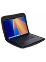 Thule Thule Gauntlet 5 puzdro na 16" Macbook TGSE2557 - čierne