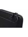 Thule Thule Gauntlet 5 puzdro na 16" Macbook TGSE2557 - čierne