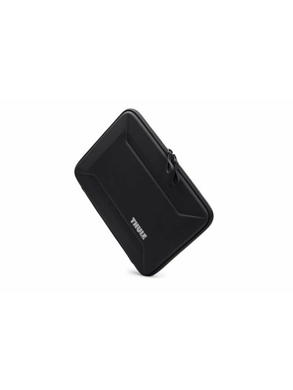 Thule Thule Gauntlet 5 puzdro na 16" Macbook TGSE2557 - čierne