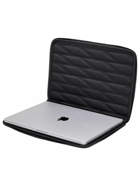 Thule Thule Gauntlet 5 puzdro na 16" Macbook TGSE2557 - čierne