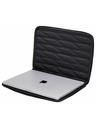 Thule Thule Gauntlet 5 puzdro na 16" Macbook TGSE2557 - čierne