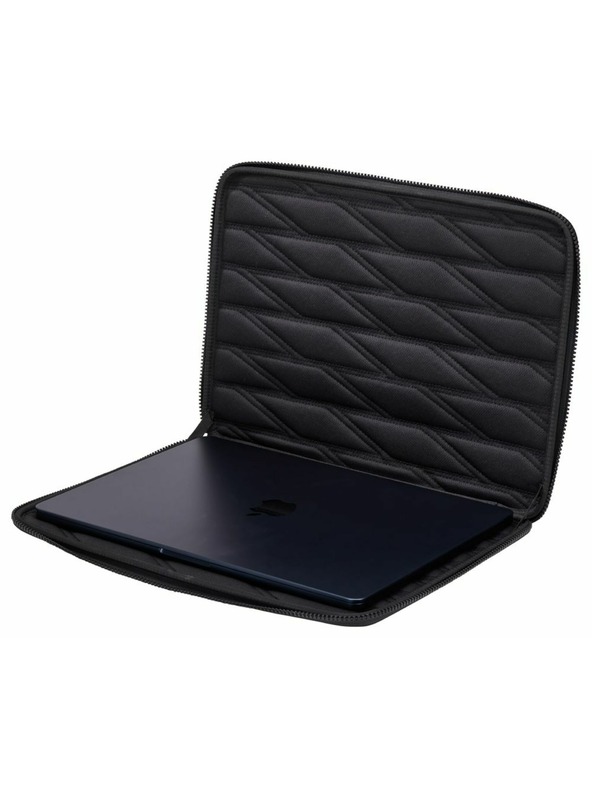 Thule Thule Gauntlet 5 puzdro na 16" Macbook TGSE2557 - čierne