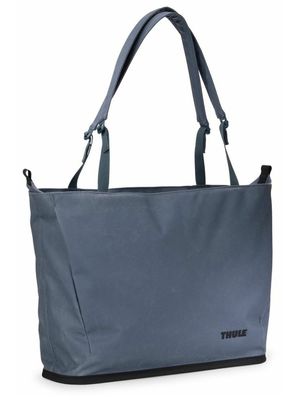Thule Thule Aion dámska taška TATB102 - Dark Slate
