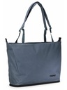 Thule Thule Aion dámska taška TATB102 - Dark Slate