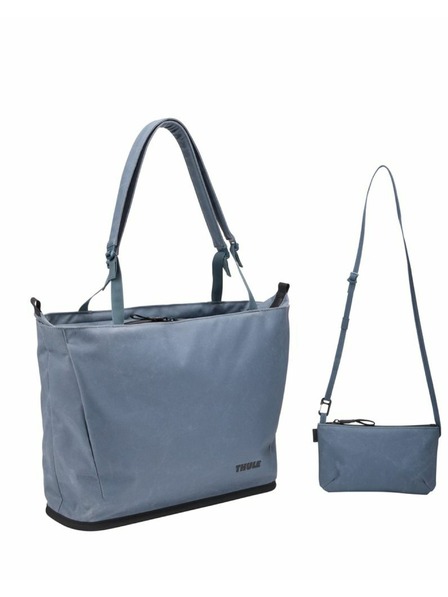 Thule Thule Aion dámska taška TATB102 - Dark Slate