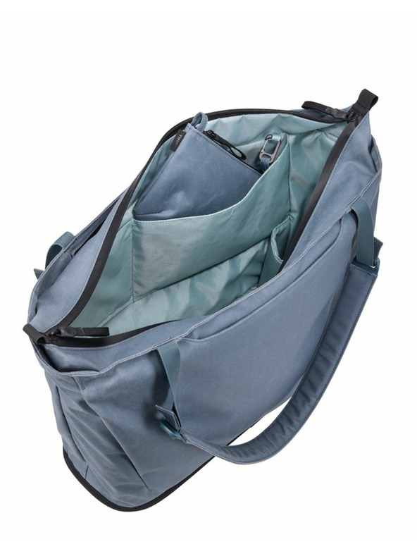 Thule Thule Aion dámska taška TATB102 - Dark Slate
