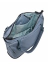 Thule Thule Aion dámska taška TATB102 - Dark Slate