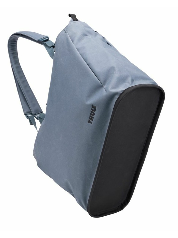 Thule Thule Aion dámska taška TATB102 - Dark Slate