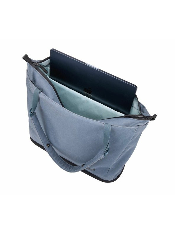 Thule Thule Aion dámska taška TATB102 - Dark Slate