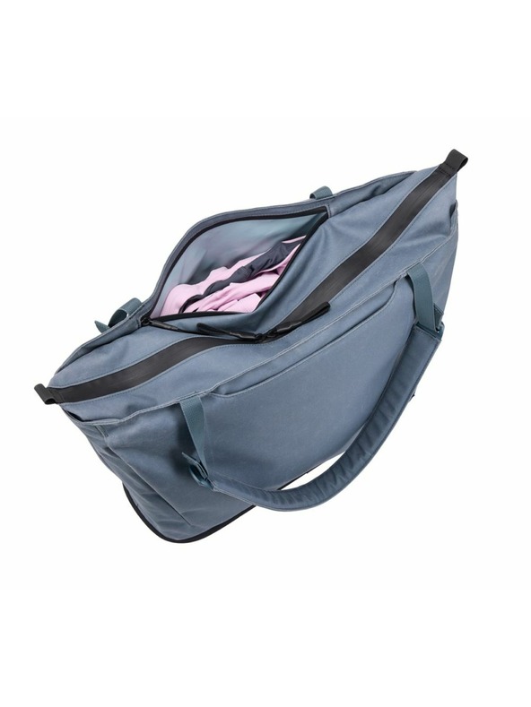 Thule Thule Aion dámska taška TATB102 - Dark Slate