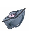 Thule Thule Aion dámska taška TATB102 - Dark Slate