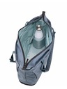 Thule Thule Aion dámska taška TATB102 - Dark Slate