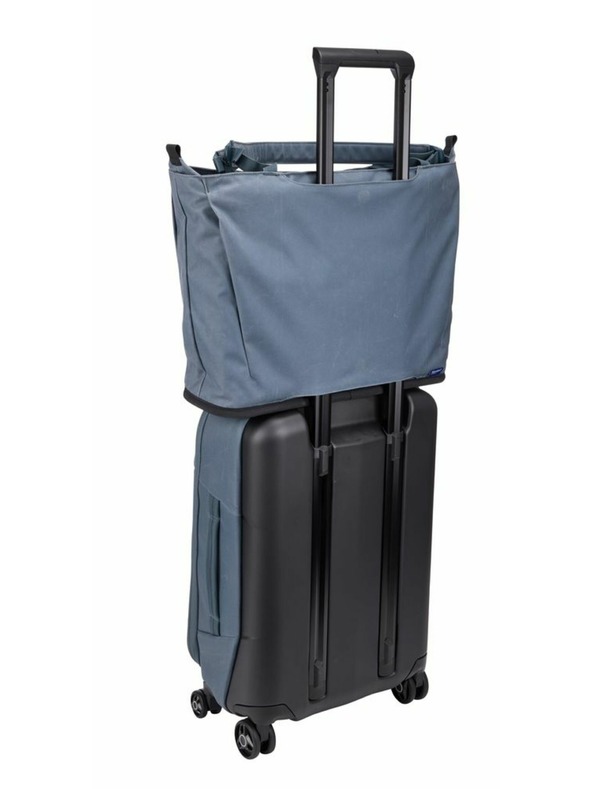 Thule Thule Aion dámska taška TATB102 - Dark Slate