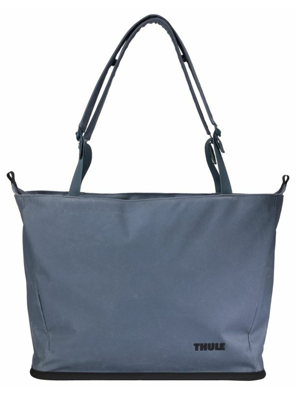 Thule Thule Aion dámska taška TATB102 - Dark Slate