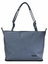 Thule Thule Aion dámska taška TATB102 - Dark Slate