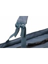 Thule Thule Aion dámska taška TATB102 - Dark Slate
