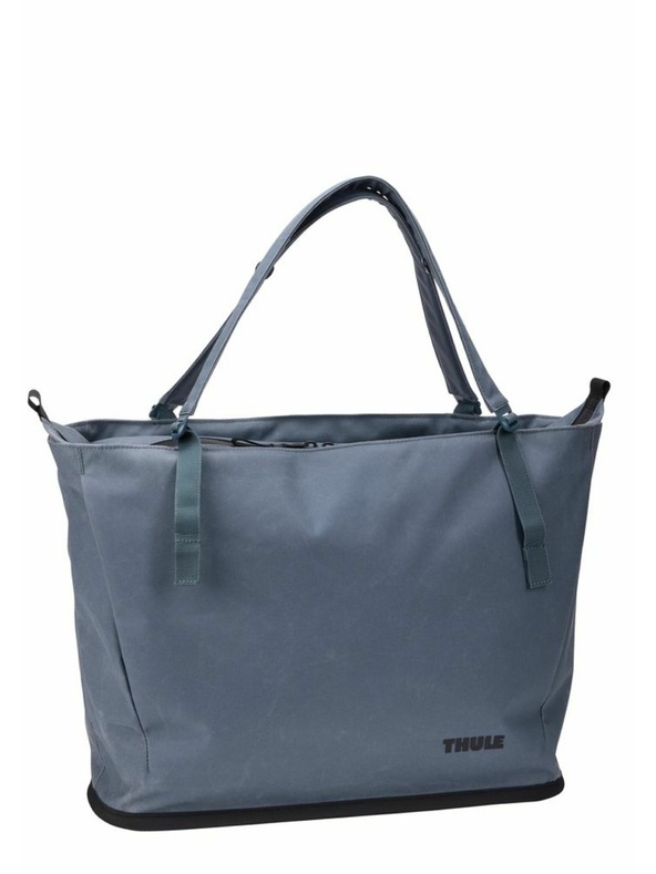 Thule Thule Aion dámska taška TATB102 - Dark Slate