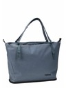 Thule Thule Aion dámska taška TATB102 - Dark Slate