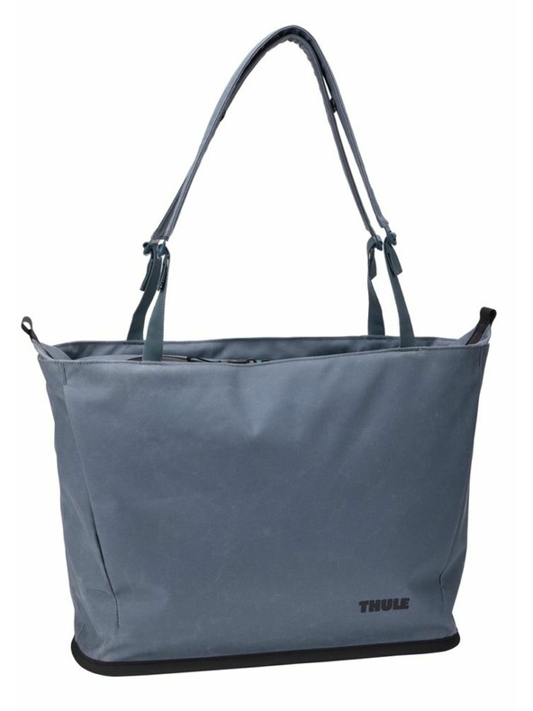 Thule Thule Aion dámska taška TATB102 - Dark Slate