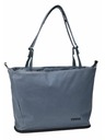 Thule Thule Aion dámska taška TATB102 - Dark Slate