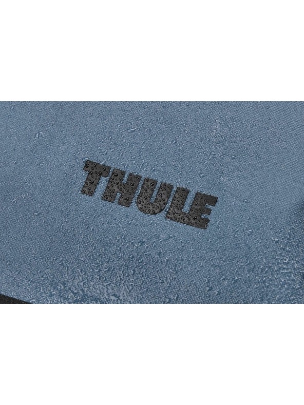 Thule Thule Aion dámska taška TATB102 - Dark Slate