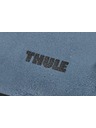 Thule Thule Aion dámska taška TATB102 - Dark Slate