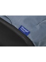 Thule Thule Aion dámska taška TATB102 - Dark Slate