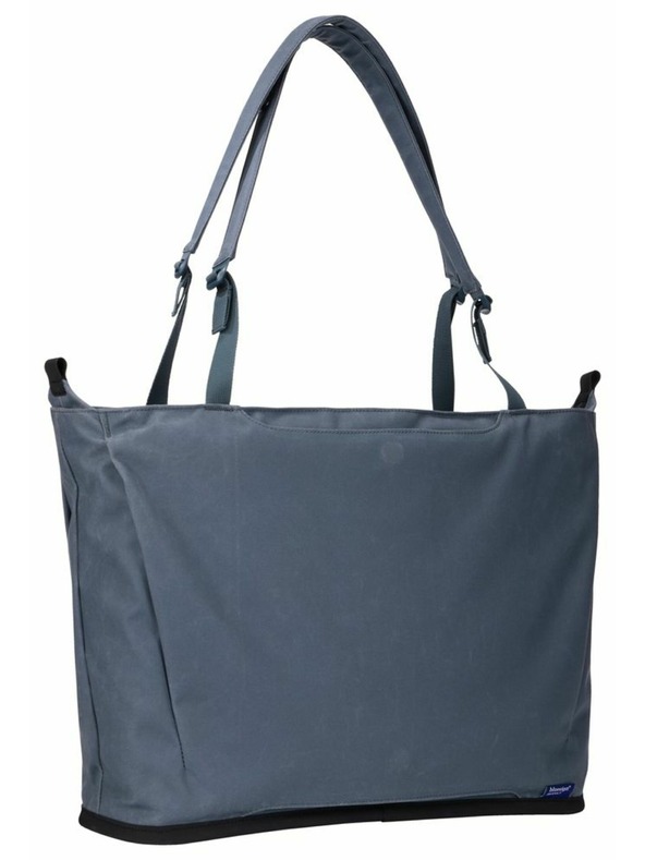 Thule Thule Aion dámska taška TATB102 - Dark Slate