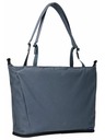 Thule Thule Aion dámska taška TATB102 - Dark Slate
