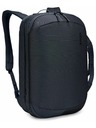 Thule Thule Subterra 2 hybridná cestovná taška/batoh TSBB401 - Dark Slate