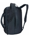 Thule Thule Subterra 2 hybridná cestovná taška/batoh TSBB401 - Dark Slate